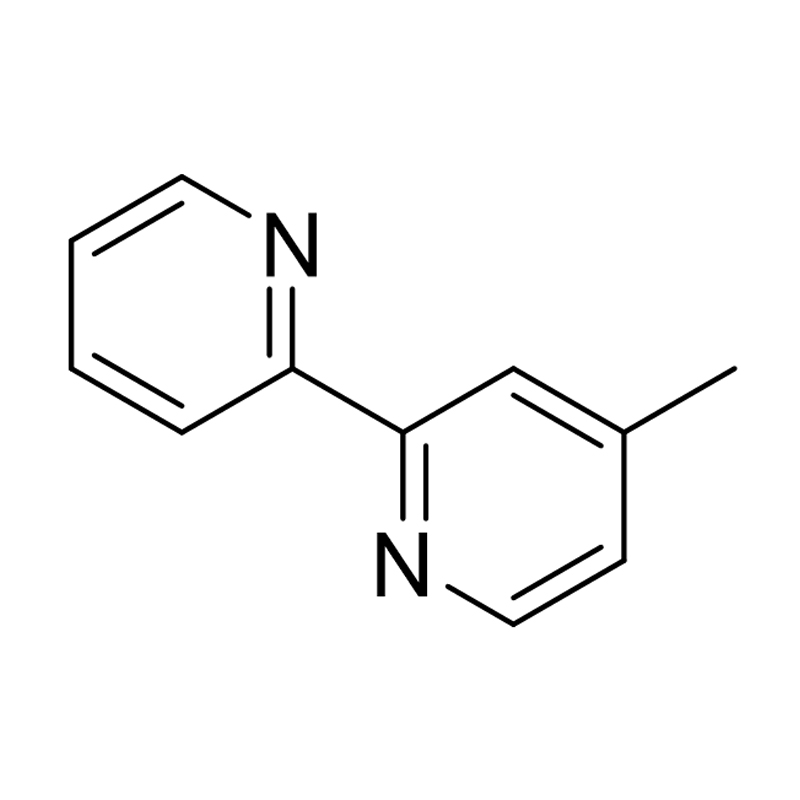 4-Methyl-2,2'-bipyridin