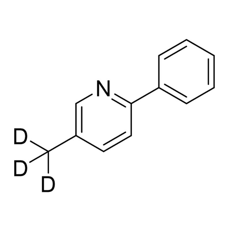 4-(pyridin-2-yl)fenylboronová kyselina