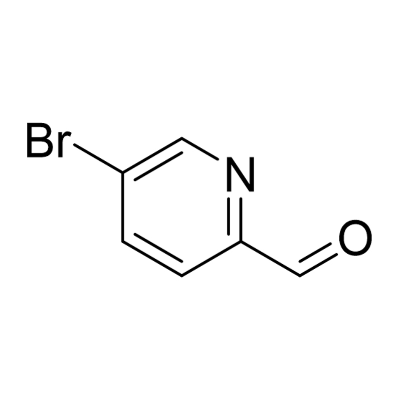 5-Brompyridin-2-karbaldehyd