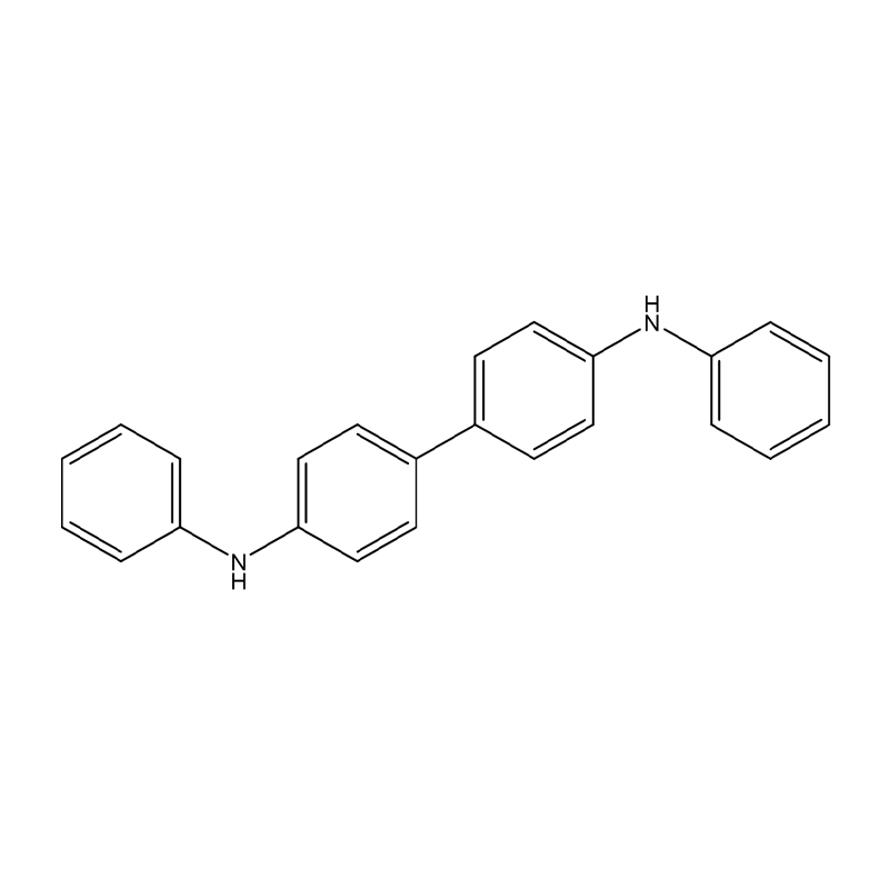 N,N'-difenylbenzidin