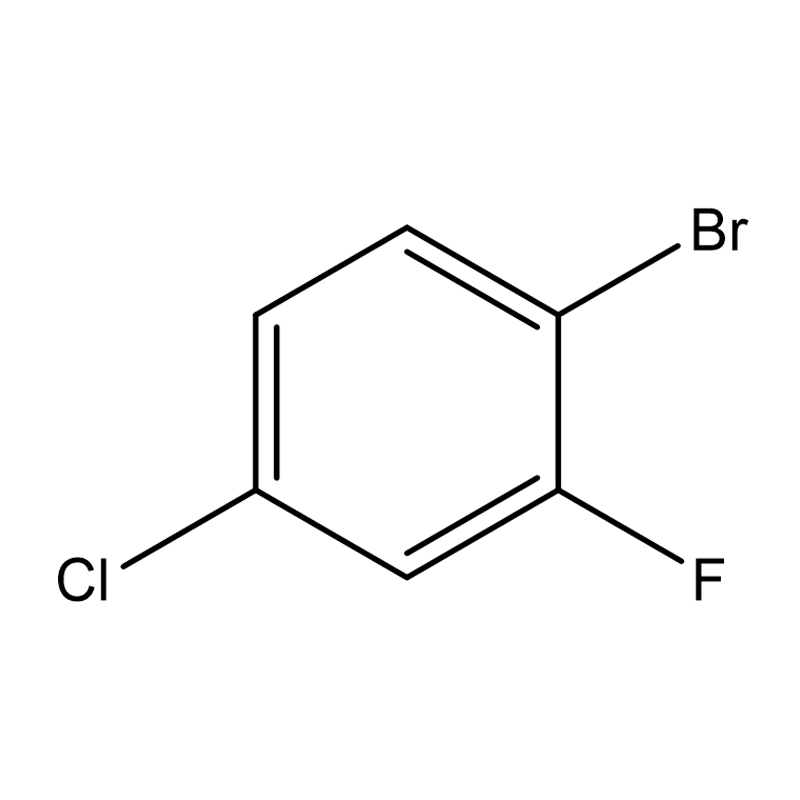 l-Brom-4-chlor-2-fluorbenzen