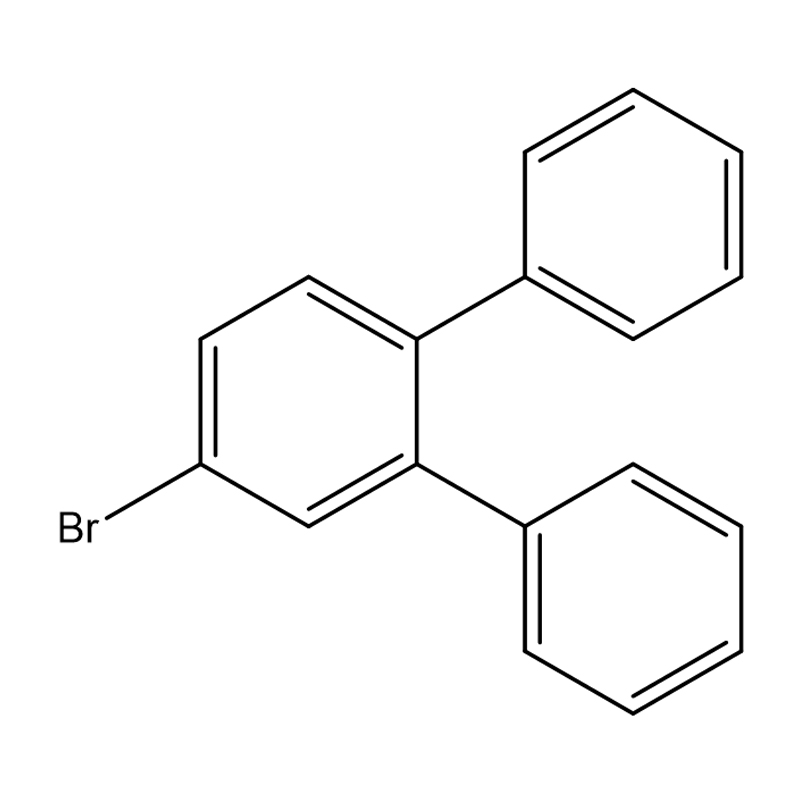 4'-Brom-1,1':2',1''-terfenyl