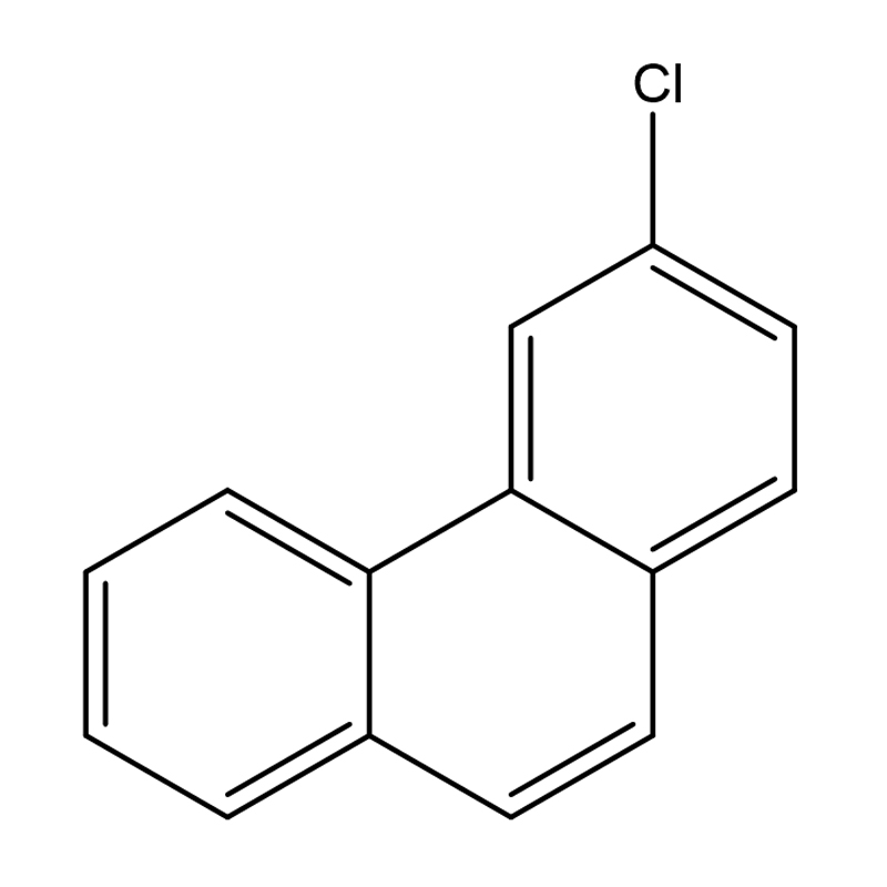 3-Chlorfenantren